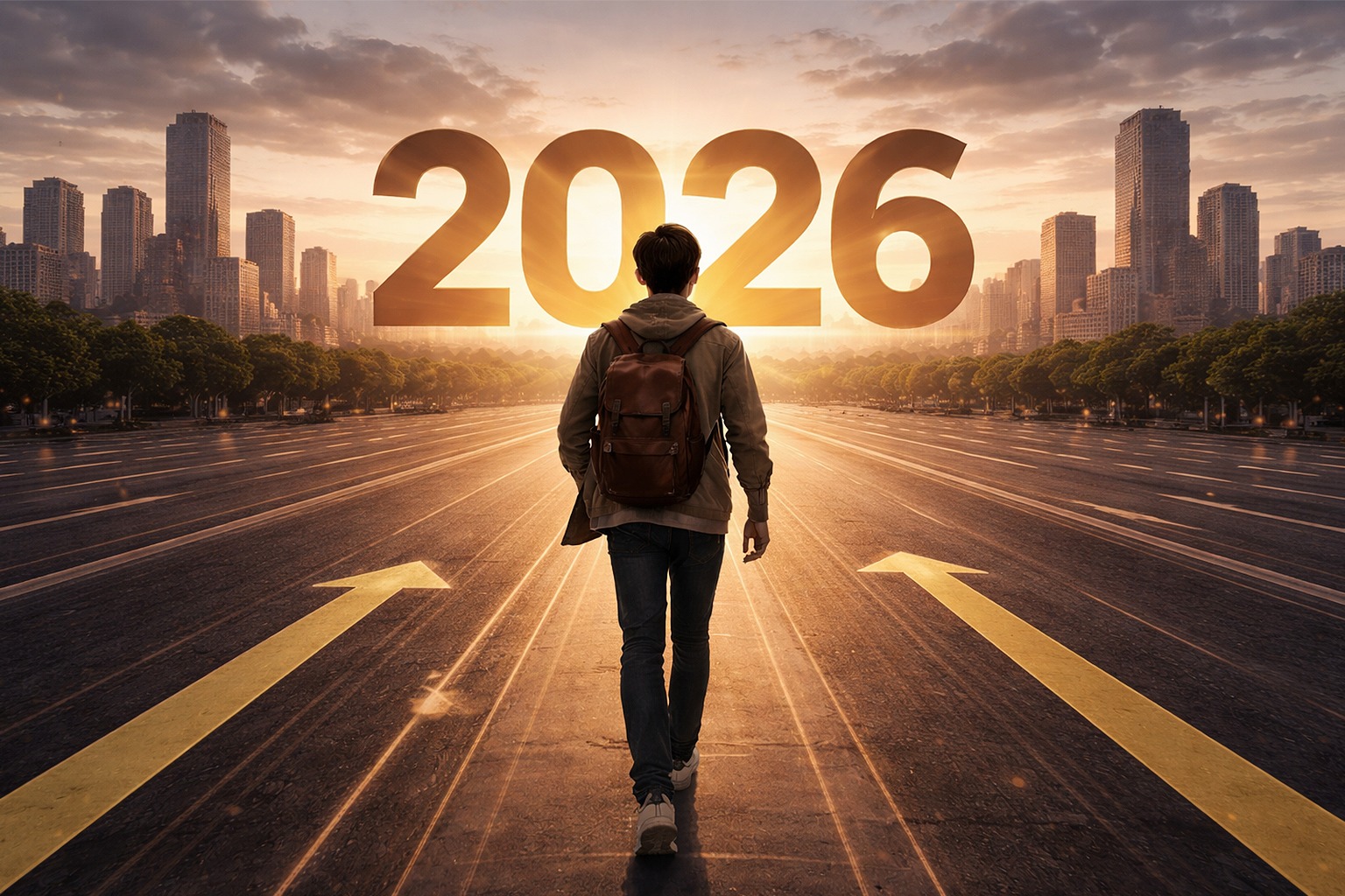 Setahun Berlalu, Tabungan Emas Sobat Mulia Sampai Mana?